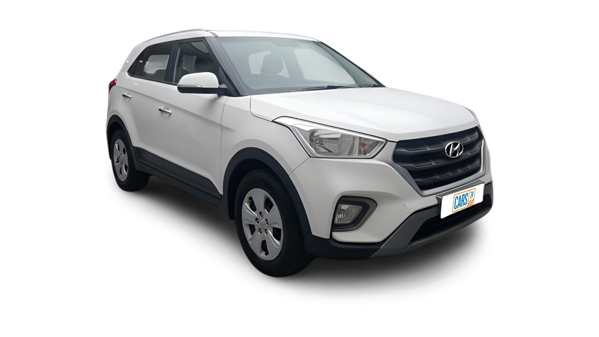Hyundai Creta-img